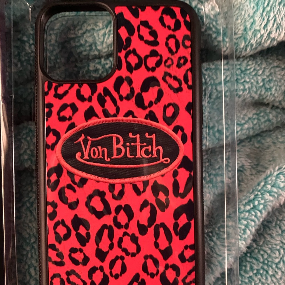Phone 11 pro case